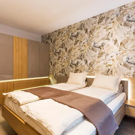 Appartement Sca Sofia